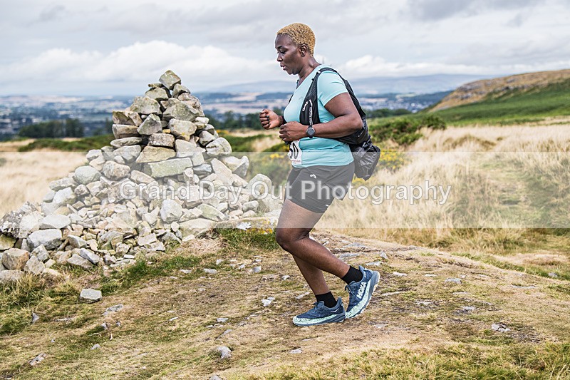 Lowther-940 - Lowther Lakeland Fell & Trail Race Sunday 9th August 2026