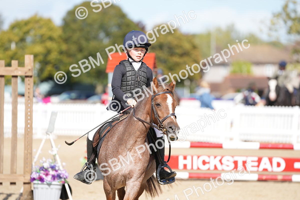 SBM_23749 - J50 - Open 60cm