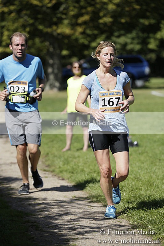 CAD150919-0839 - Marlborough Tiny Temple 7 mile and Temple Half-Marathon 15/09/19