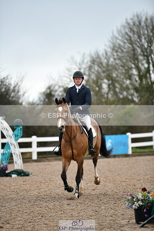 240317A-094213-04783 - Cls 30 85cm National Amateur Quali