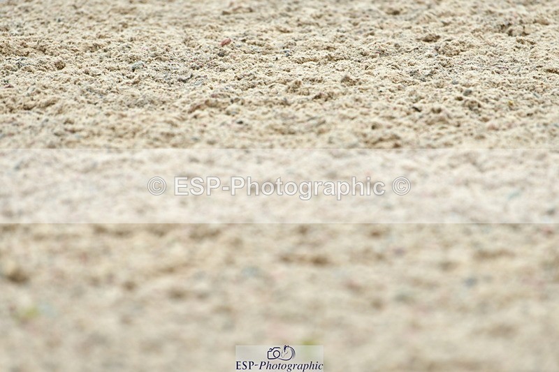 230708A-104126-02379 - Prelim 13