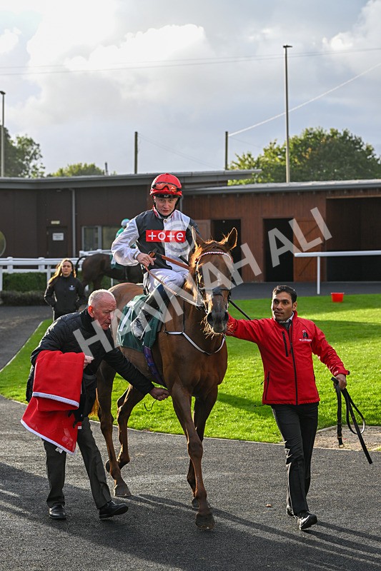 021024-Race 7-Bittalemon-9859 - Race 7