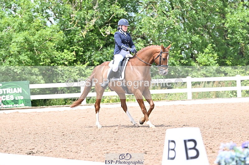 240622A-123359-10158 - Cls 34 BD Music Medium