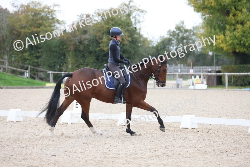 20251011-0597 - Class 8 - CCI3