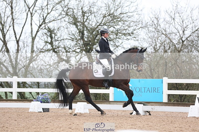 240217A-112607-01784 - 268-Jess.Ralton-Newton.Galactica