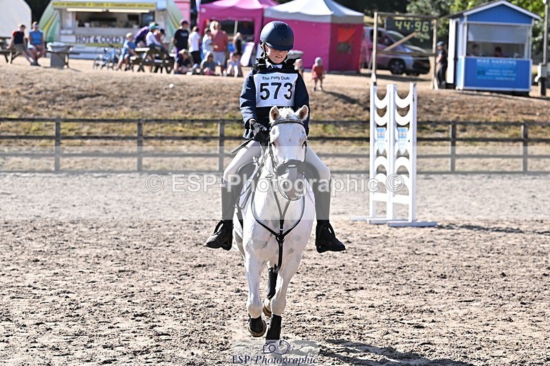 250822A-162042-23973 - Class 14 NAF 15.30 to 17.25