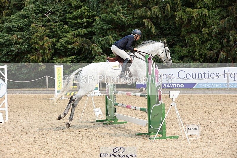 250816A-132538-01815 - Cls 6 Snr 1m Open