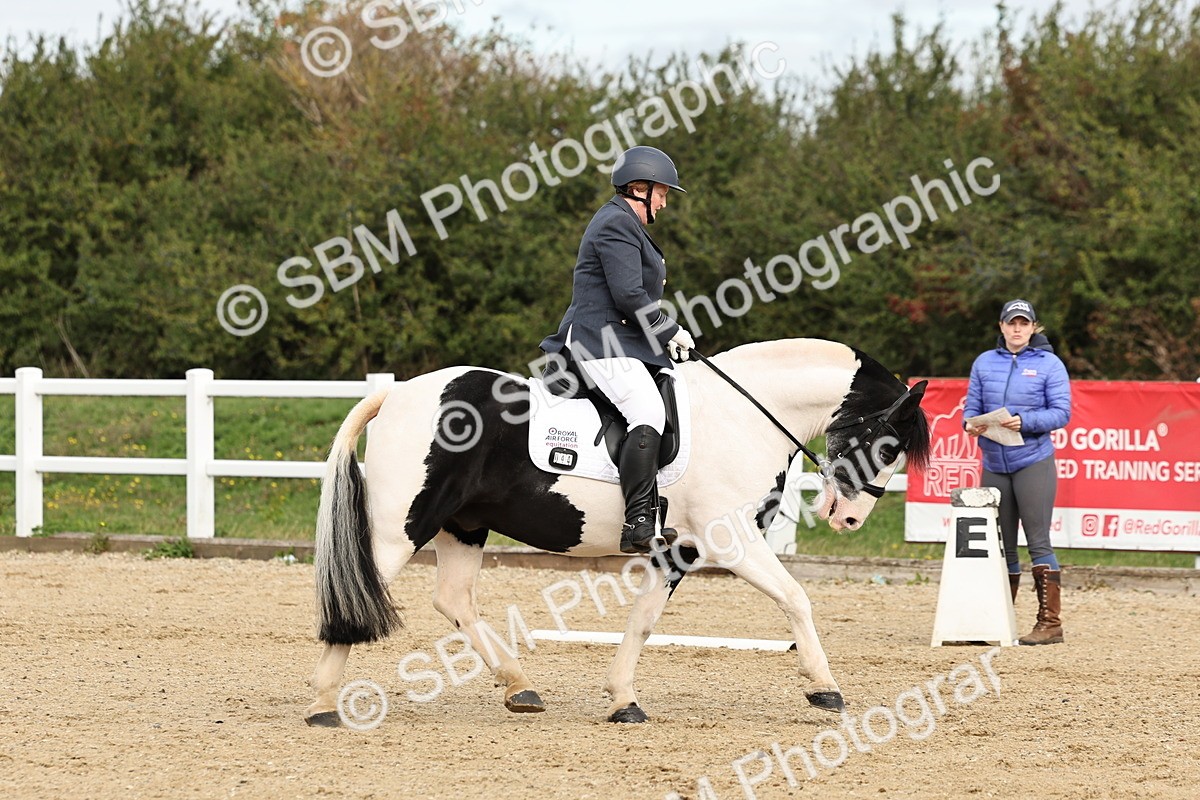 SBM_003675 - Class 67 - Prelim 2 - 10.10-11.20