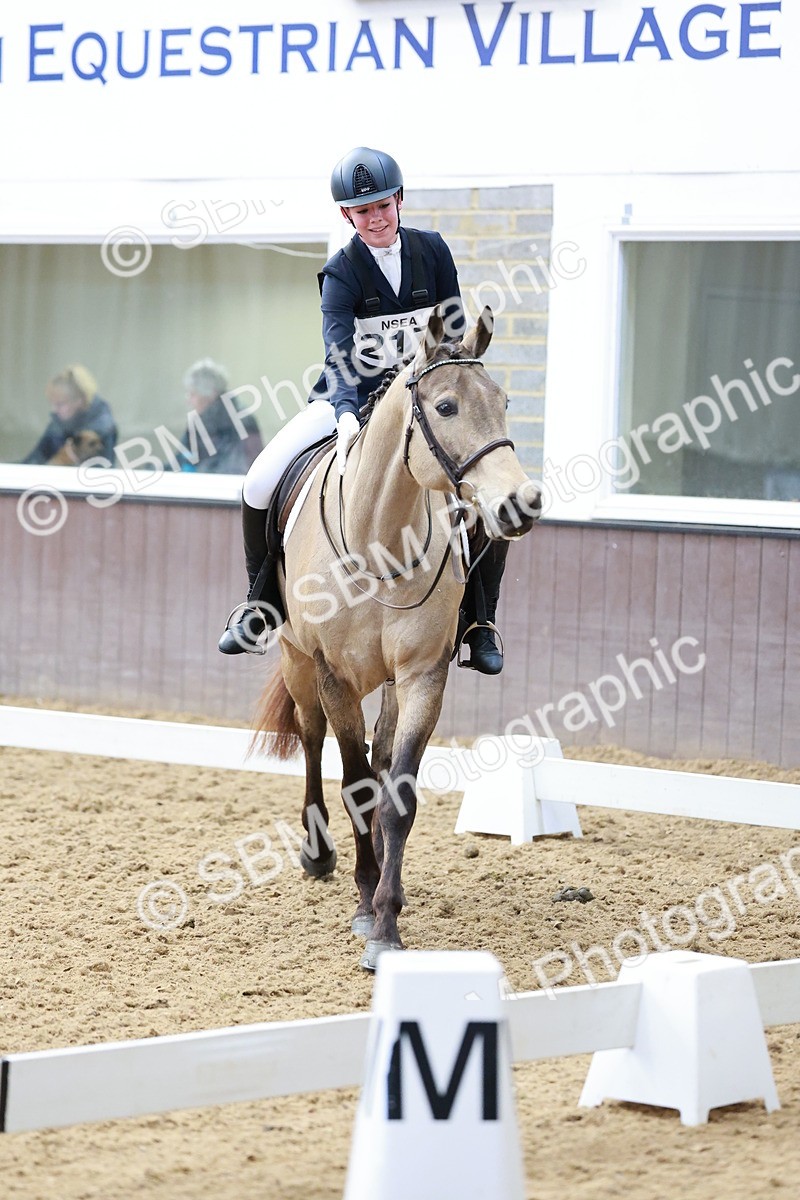 SBM_000438 - Prelim 2 - 9.42-10.24