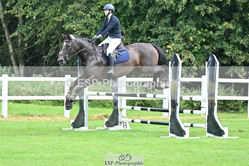 230910-113334-11318 - Cls 25 Snr 1m Grand Prix