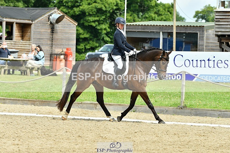 230623-103025-00320 - Cls 1 Prelim 17 9.45 to End