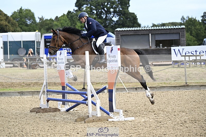 250830A-082016-04483 - Cls 20 85cm Amateur Quali