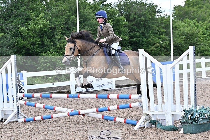 250624-164010-00170 - 70cm