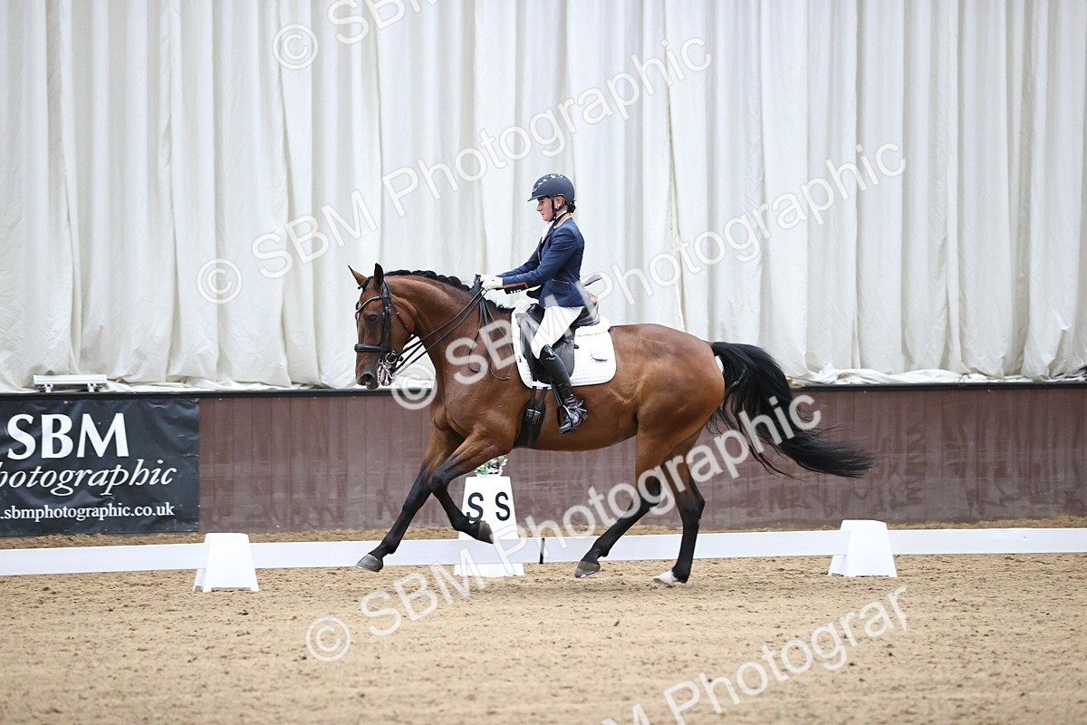 SBM_019461 - Class 21 - Medium 73 - 10.20-11.32