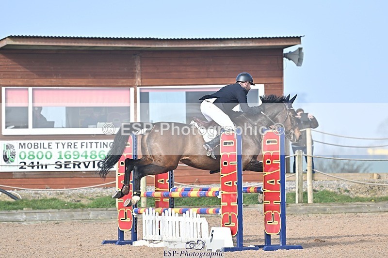 250305-101036-00389 - British Novice and 90cm Open