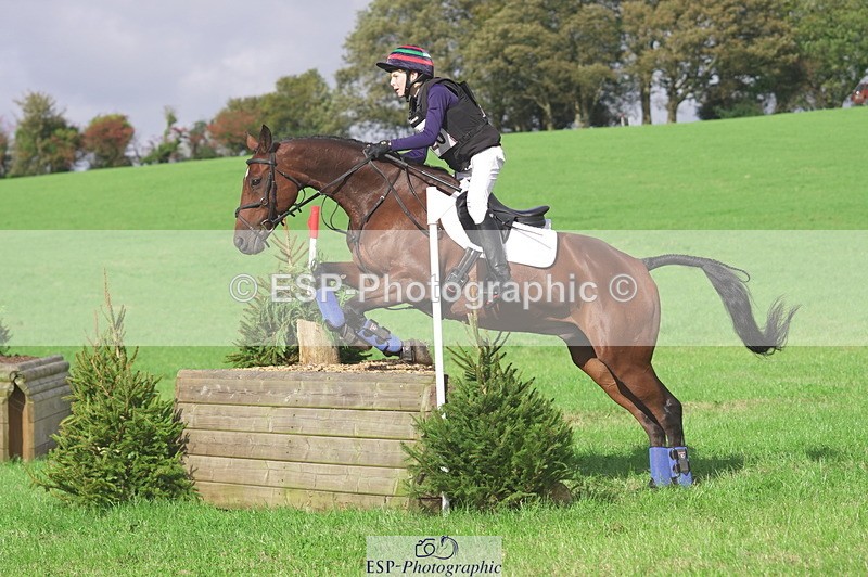 230923A-154936-03351 - 80 XC 15.30 to End