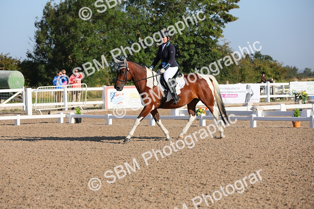 SBM_00832 - Class 30 Intro 1