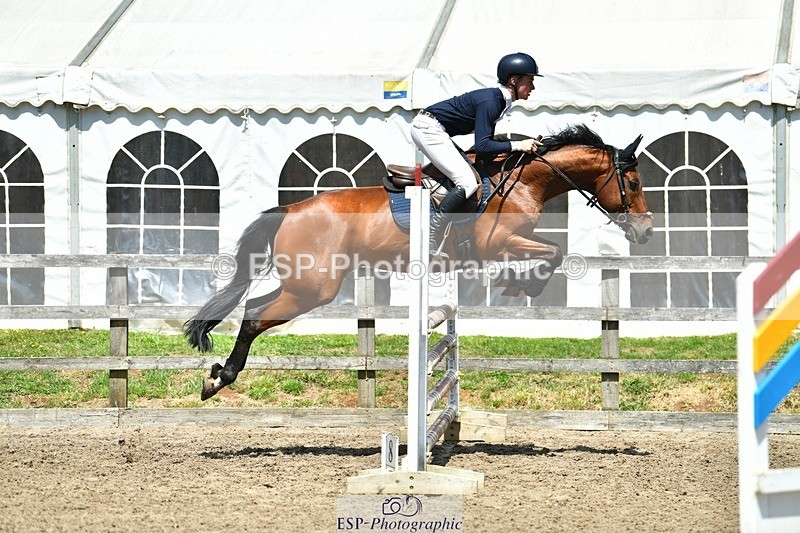 230709-132810-18358 - Cls 40 1.05m Open