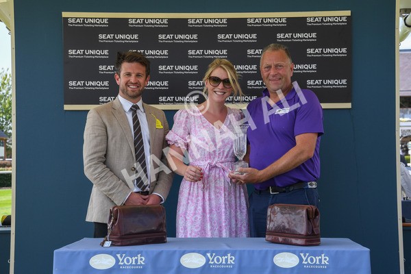 160623-Race 4-Chichester-0306 - Race 4 3.35pm Seat Unique Ganton Stakes