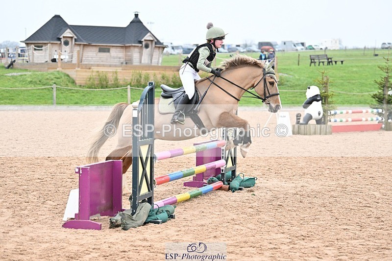 250118-104844-00497 - Cls 2 A&B 80cm 10.45 to 11.40