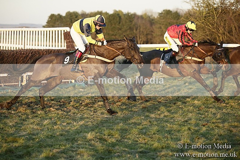 PtP 070118 -837 - Larkhill Racing Club Point to Point Larkhill 07/01/2018