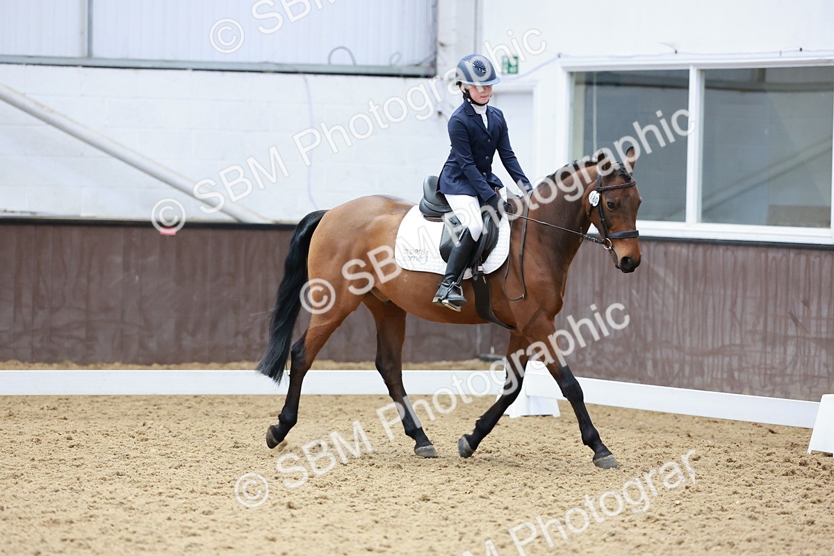 SBM_000912 - Prelim 2 - 10.38-11.48