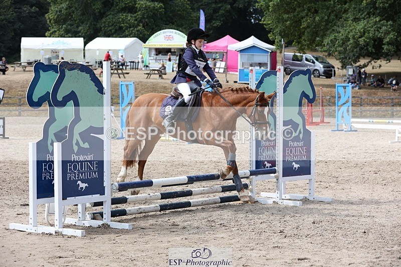 250821A-132151-16657 - NAF Round 1 12.30 to End