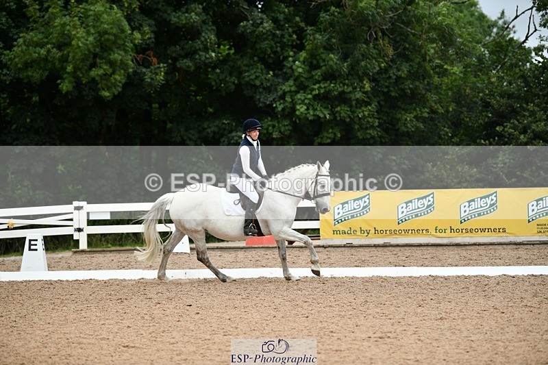 250705-104036-00288 - BRCP1 Sections BRCP1SNR, BRCP1JNR 09-30 to 10-40