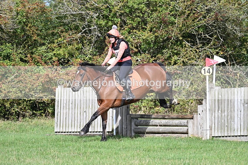 WJ7_9534 - Time 12:12 to 12:40