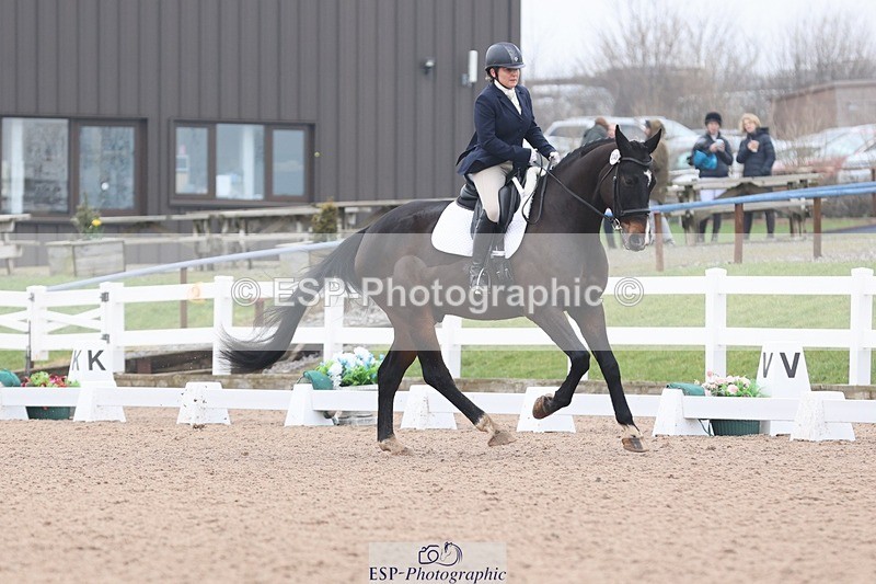 250216-103616-05034 - 240-Alex.Robinson-Barr-Edge.of.Darkness