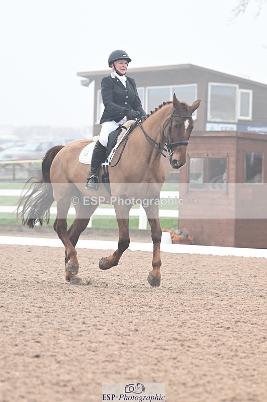 240217A-123124-02623 - 250-Jane.Coate-Evros.Z.Touch