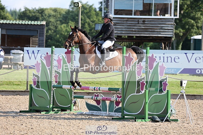 250614A-083843-04623 - Cls 25 85cm Amateur Quali