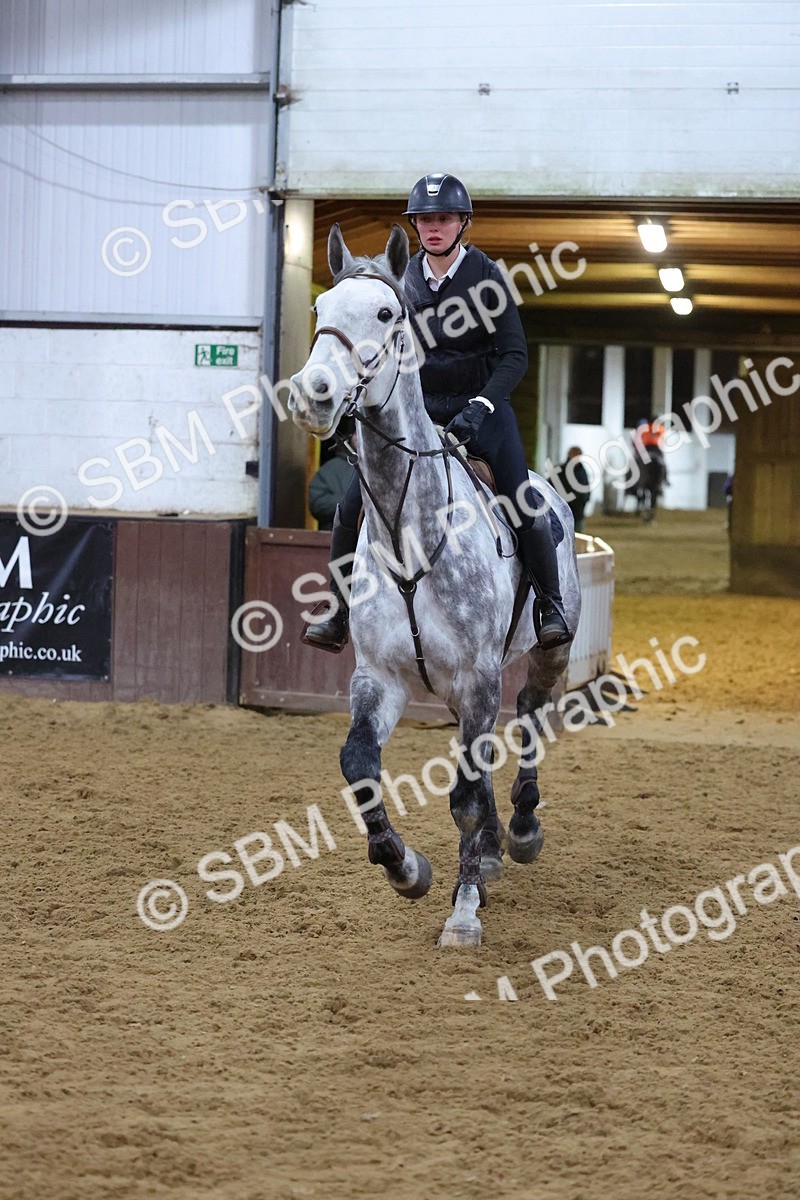 SBM_007364 - Class 1 - Pro/Am