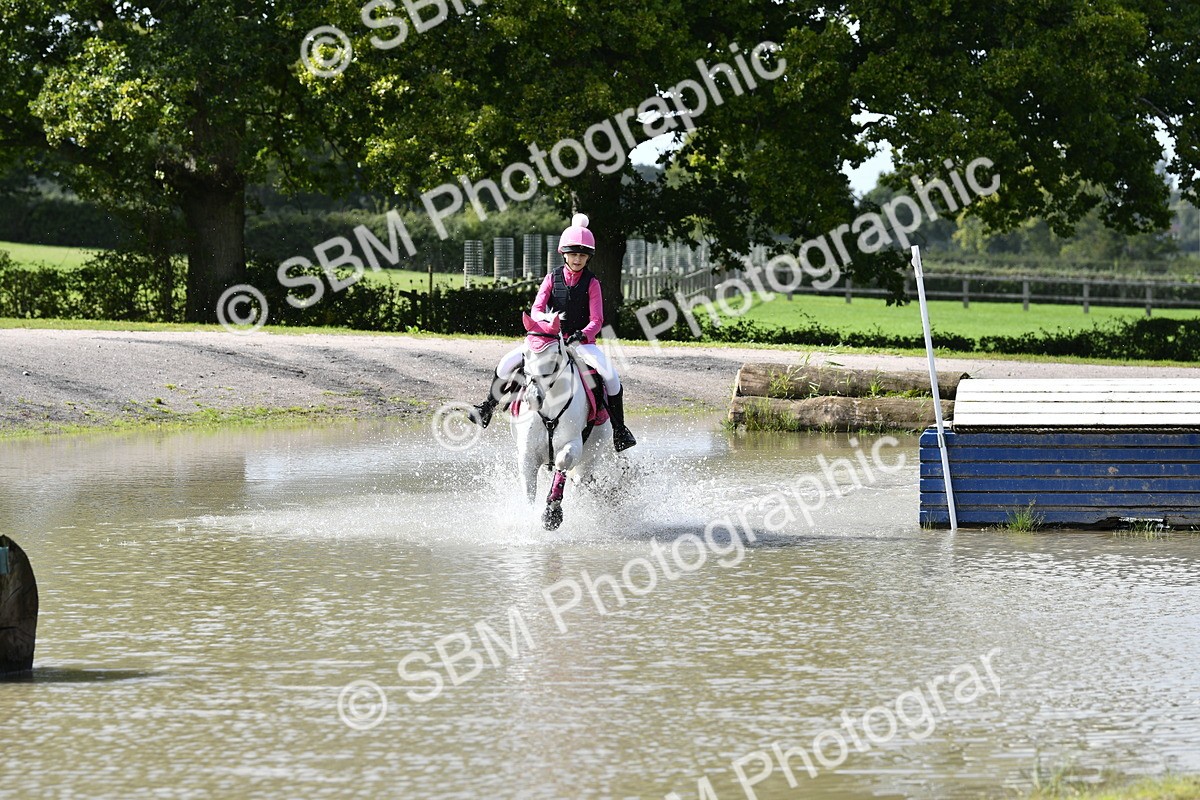 SBM_07163 - E5 - Eventers Challenge 70cm Championship
