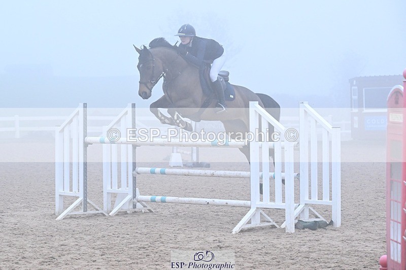 260308-155513-03381 - Cls 19-21 Junior 1.15m, 1.20m and 1.25m