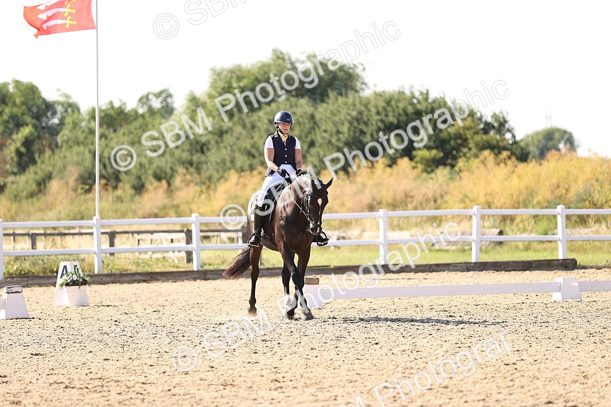 SBM_007531 - Elementary 4 - 17.07-18.22