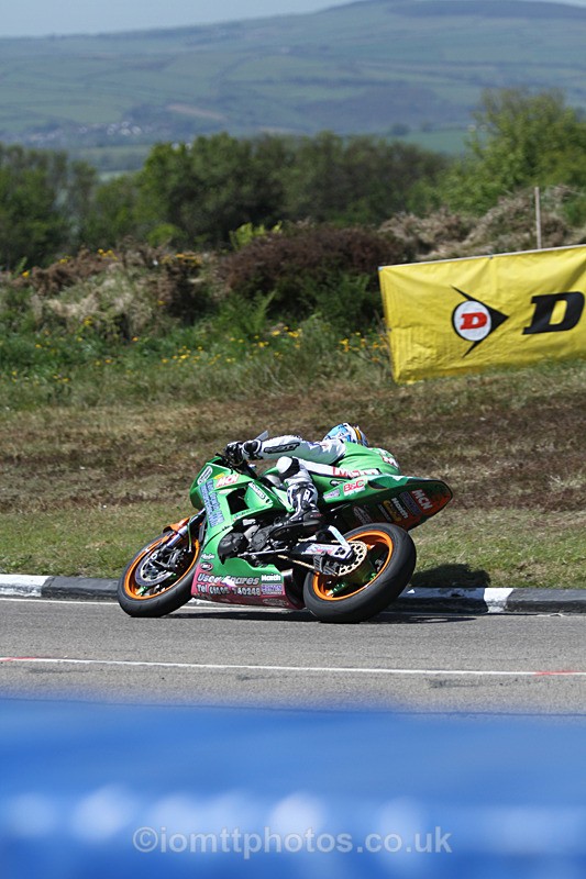 IMG_4082 - Lightweight Race - TT 2013
