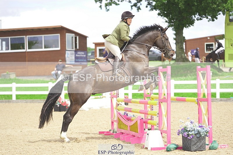 230729A-135316-06471 - Cls 23 95cm Amateur Quali