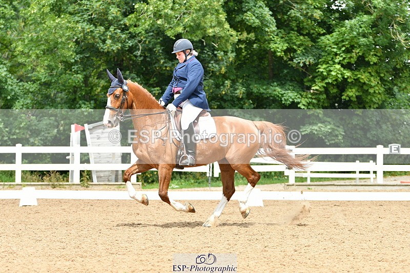 230701A-134138-06345 - Cls 12, 15 + 19 Music Medium, Adv Medium + Inter I