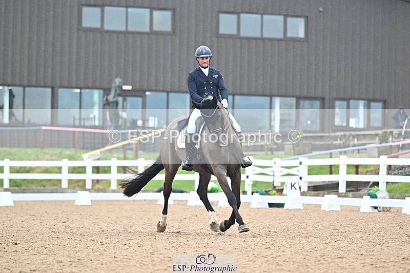 250214-130043-01713 - 130-Jezz.Palmer-Romanno.Weltino