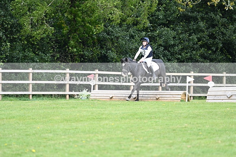 WJ7_6725 - 60cm Time 11:12 to 11:36