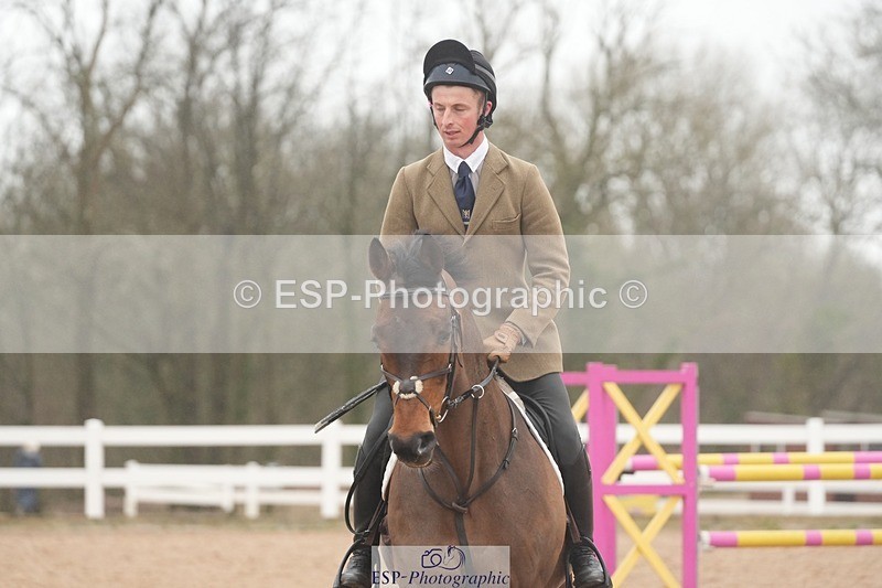 260315-135003-06349 - Cls 36 1.05m Amateur Quali
