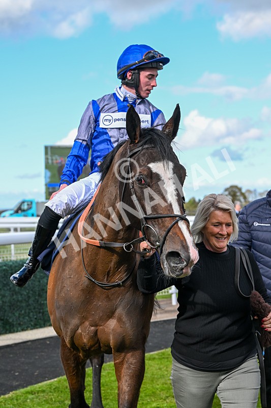 250424-Race 5-Arthurs Realm-1601