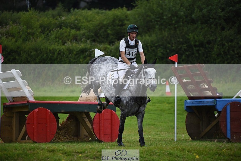 240623-164347-07329 - BE 100 XC 16-00 to 16-55