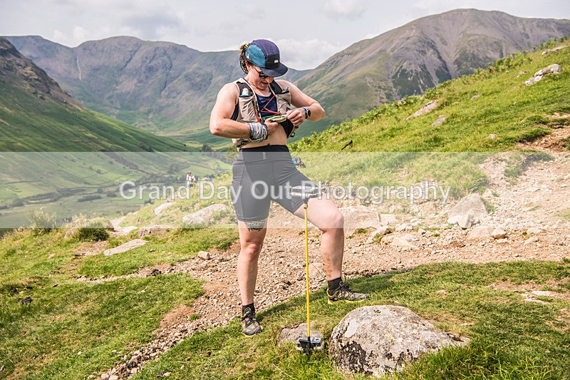Wasdale-956 - Wasdale Horseshoe Fell Race (Bad weather route) Saturday 11th July 2026