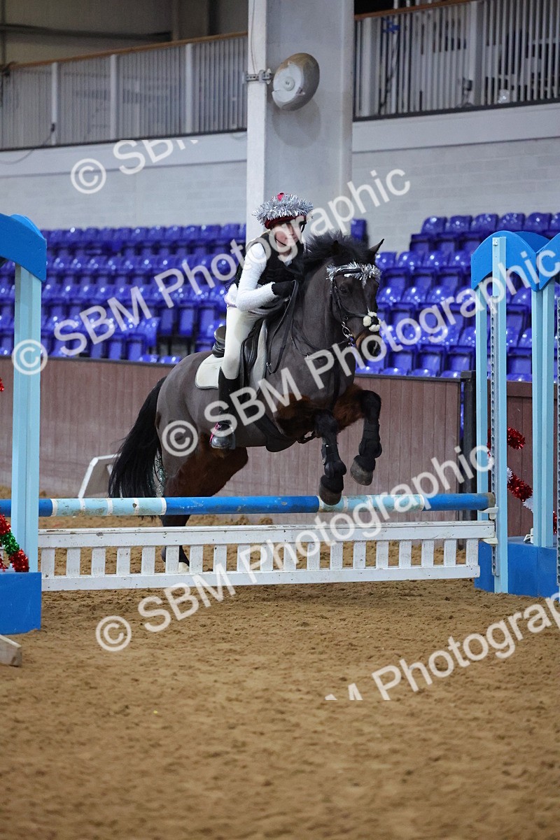 SBM_001324 - Class 4 - 70cm