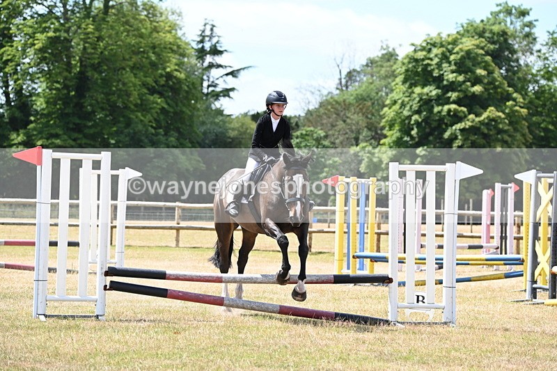 WJ6_5620 - Class 13 Novice 60cm