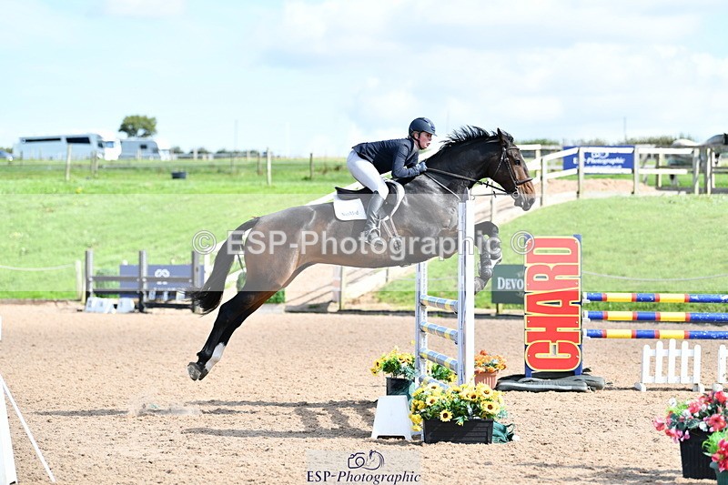 240914A-114018-06935 - Cls 14-S Snr Newcomers