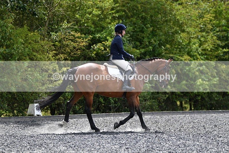 WJ5_0729 - Time 13:04 to 13:42