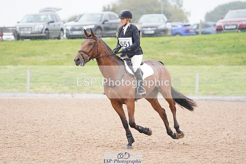 240901A-134924-09819 - 551-Vanessa.Watson-ABOUT.TIME.TOO.III